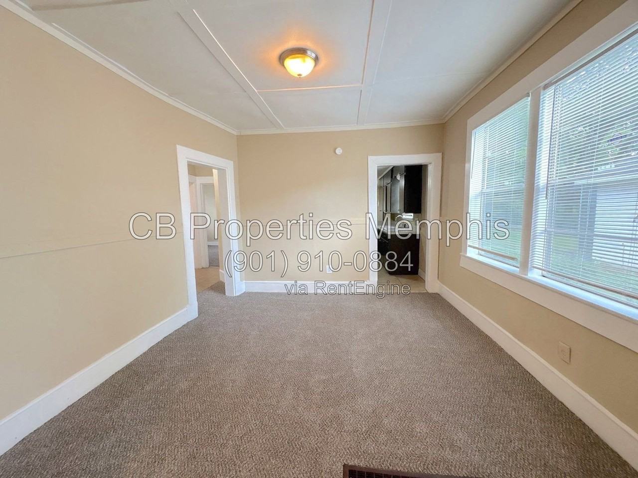 912 Newell St - Photo 7 of 16