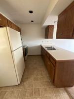featured image of 215 W Hudson St
