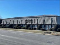 1624 University Dr - Photo 1 of 1