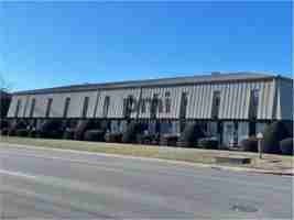featured image of 1624 University Dr