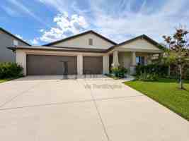 featured image of 3507 N Maryland Ave
