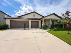 3507 N Maryland Ave - Photo 1 of 1