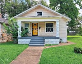 2522 Wilson Ave - Photo 1 of 1