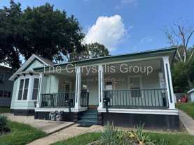 231 Clark St - Photo 1 of 1
