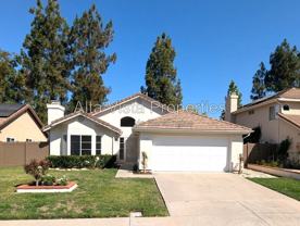 1204 Rocky Point Way - Photo 1 of 1