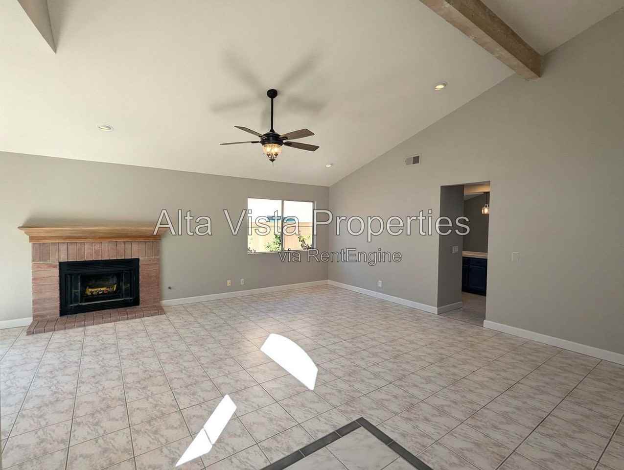 1204 Rocky Point Way - Photo 2 of 23