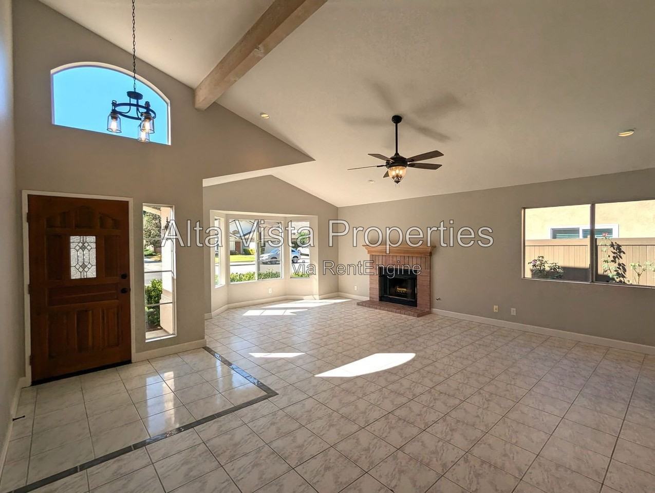 1204 Rocky Point Way - Photo 3 of 23