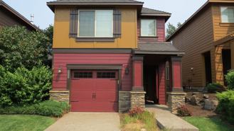 20286 Schaeffer Dr - Photo 1 of 1