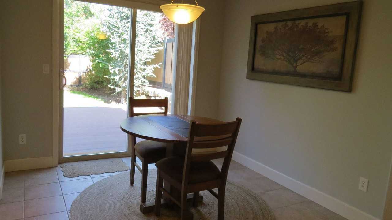 20286 Schaeffer Dr - Photo 5 of 11