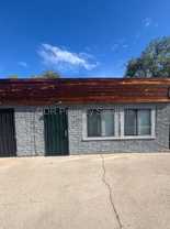 3209 Burton Ave Se #B - Photo 1 of 1
