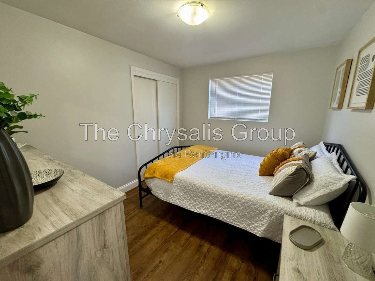 1444 State St #7 - Photo 7 of 8