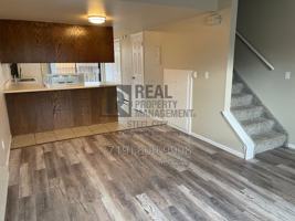 featured image of 1 Castle Royal Dr #5