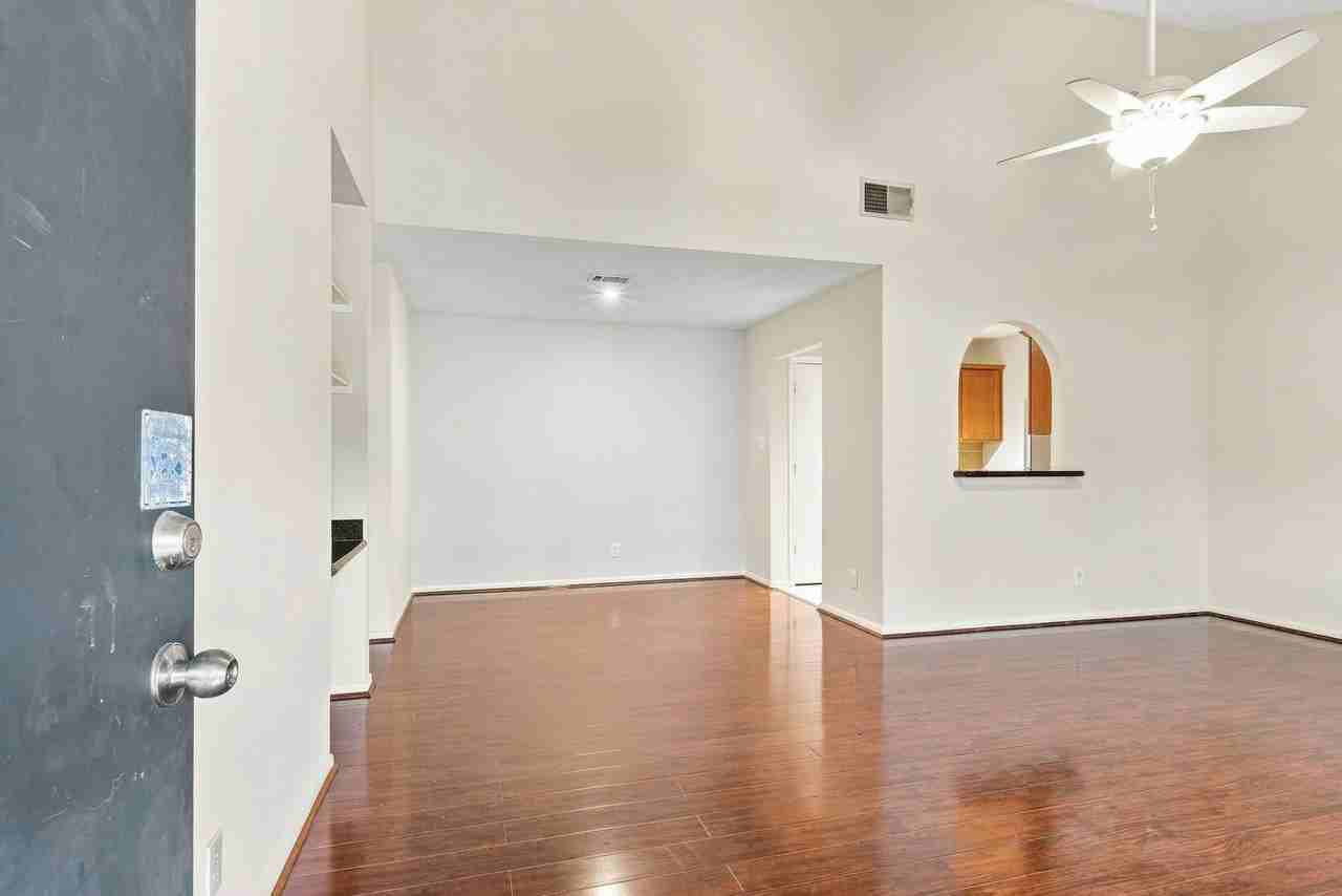 1100 Augusta Dr #86 - Photo 4 of 24