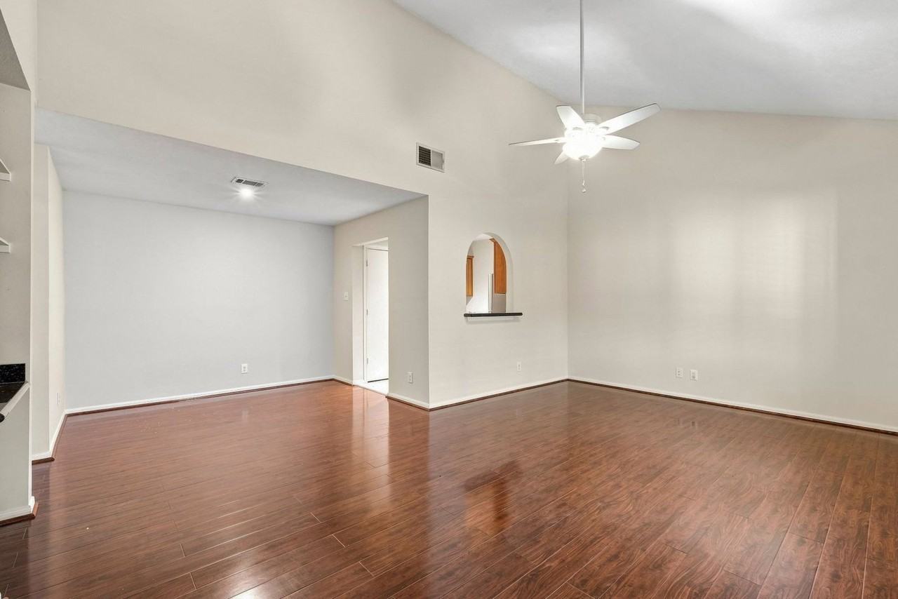 1100 Augusta Dr #86 - Photo 5 of 24