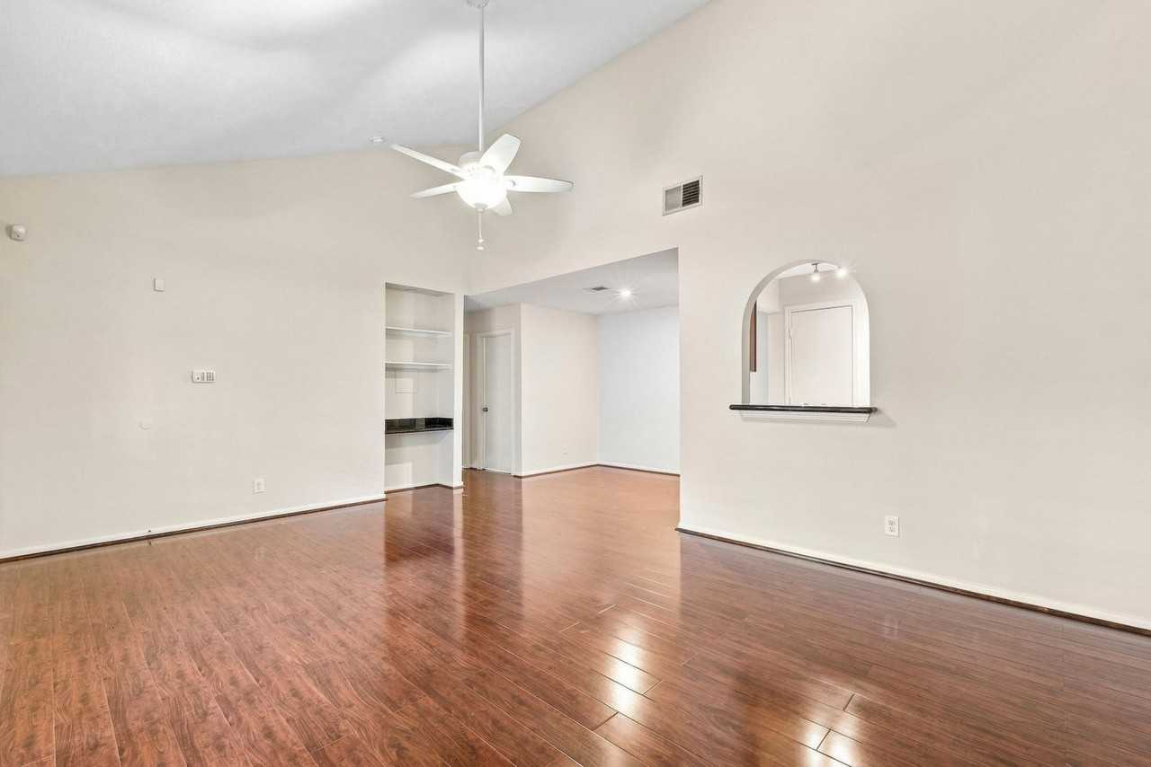 1100 Augusta Dr #86 - Photo 6 of 24