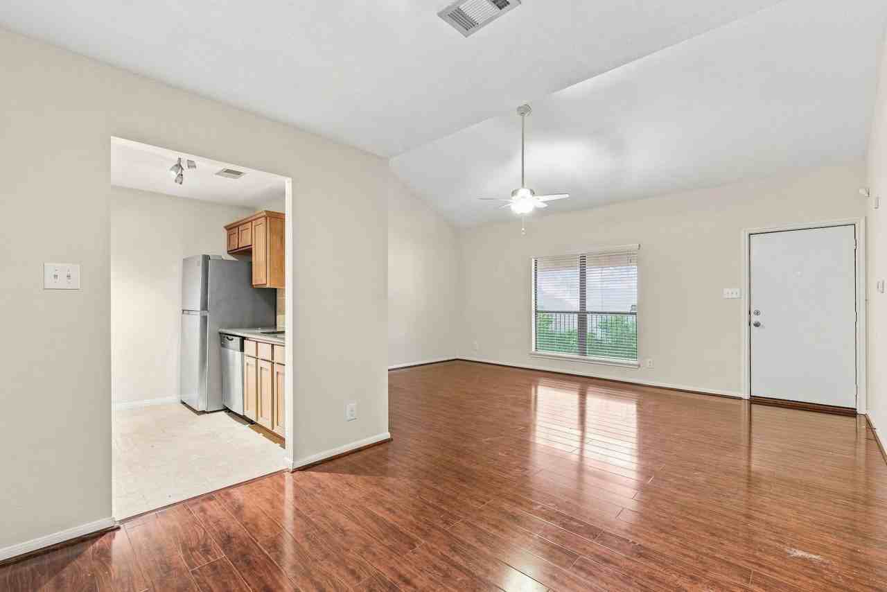 1100 Augusta Dr #86 - Photo 7 of 24