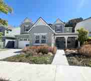 445 Russell Way - Photo 1 of 1