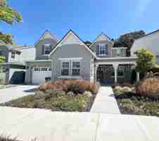 featured image of 445 Russell Way