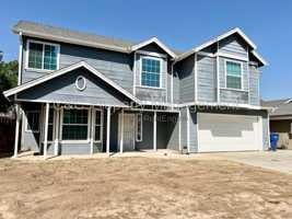 featured image of 5408 W Garland Ave