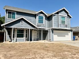 5408 W Garland Ave - Photo 1 of 1