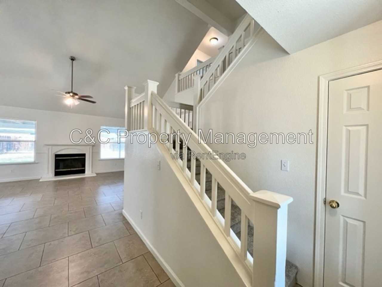 5408 W Garland Ave - Photo 2 of 16