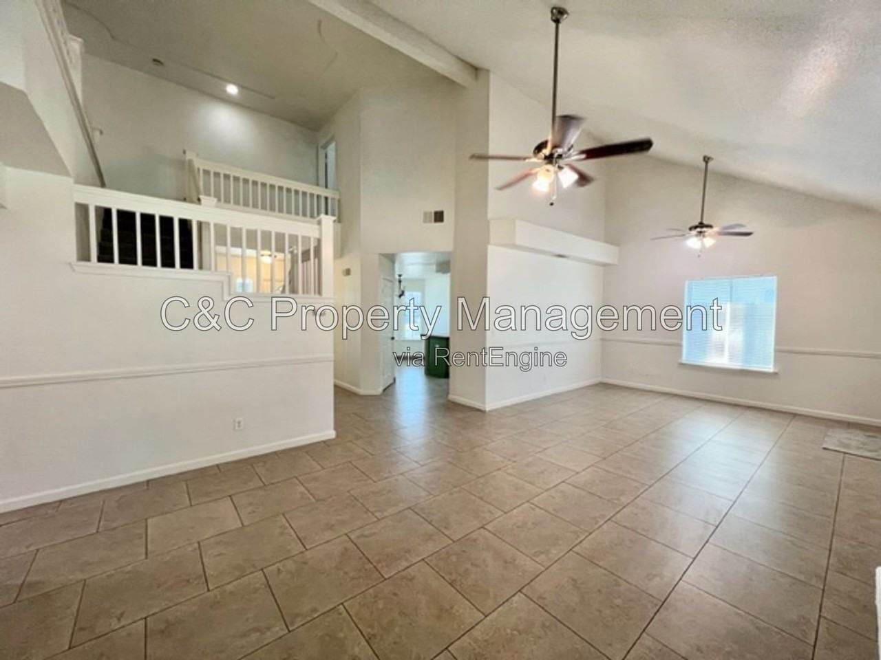 5408 W Garland Ave - Photo 3 of 16