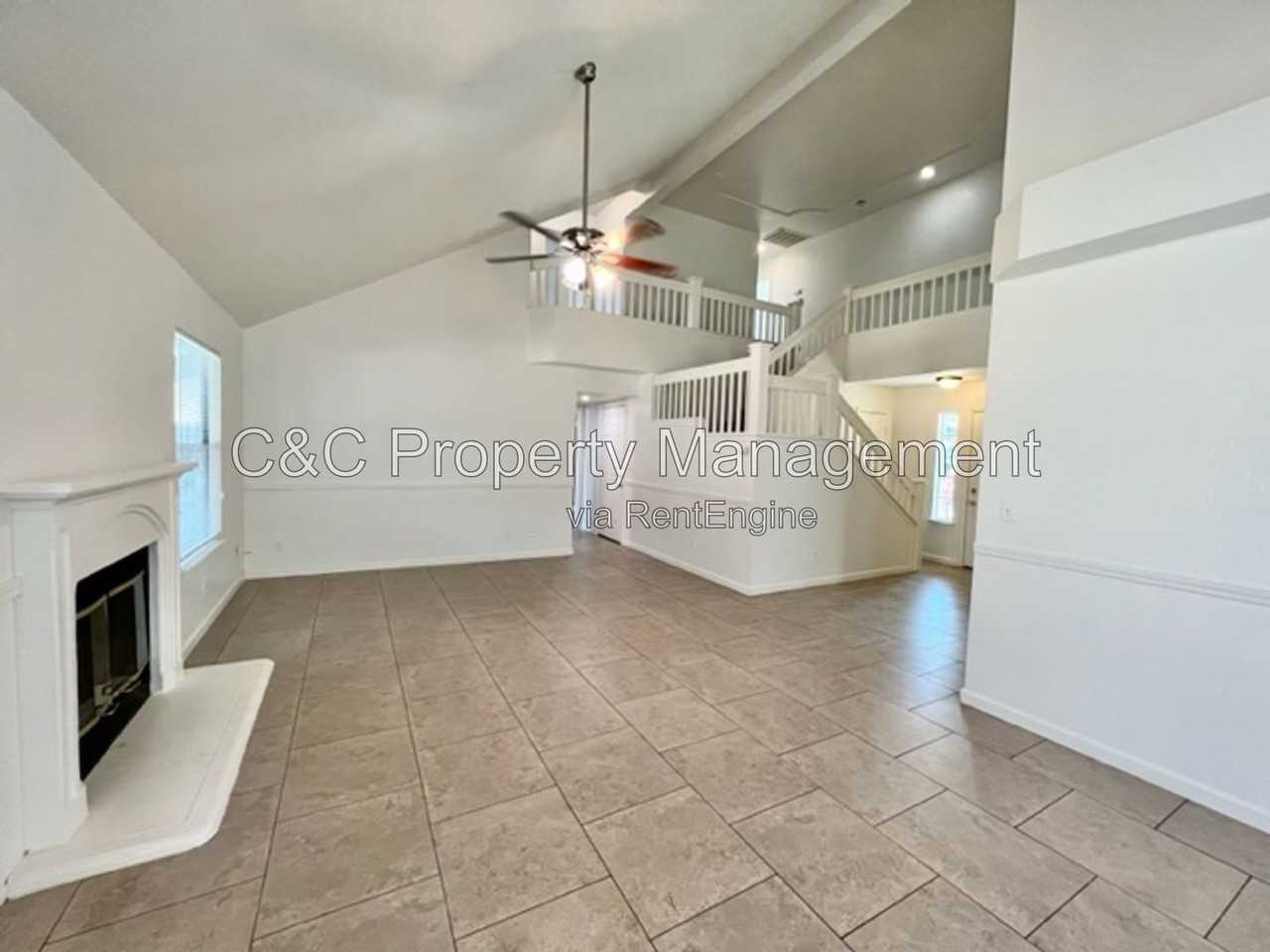 5408 W Garland Ave - Photo 4 of 16