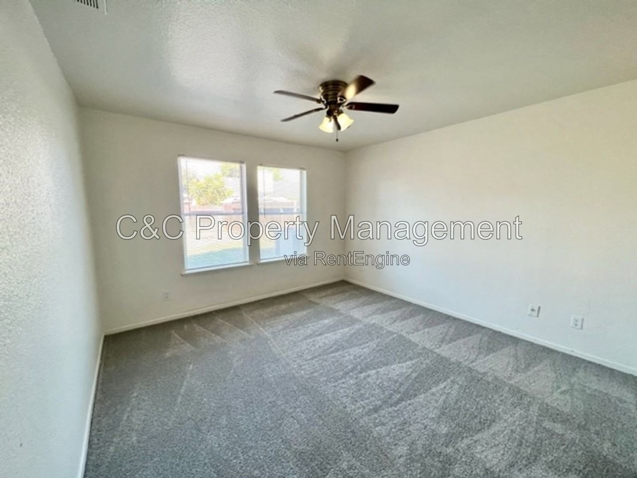 5408 W Garland Ave - Photo 6 of 16