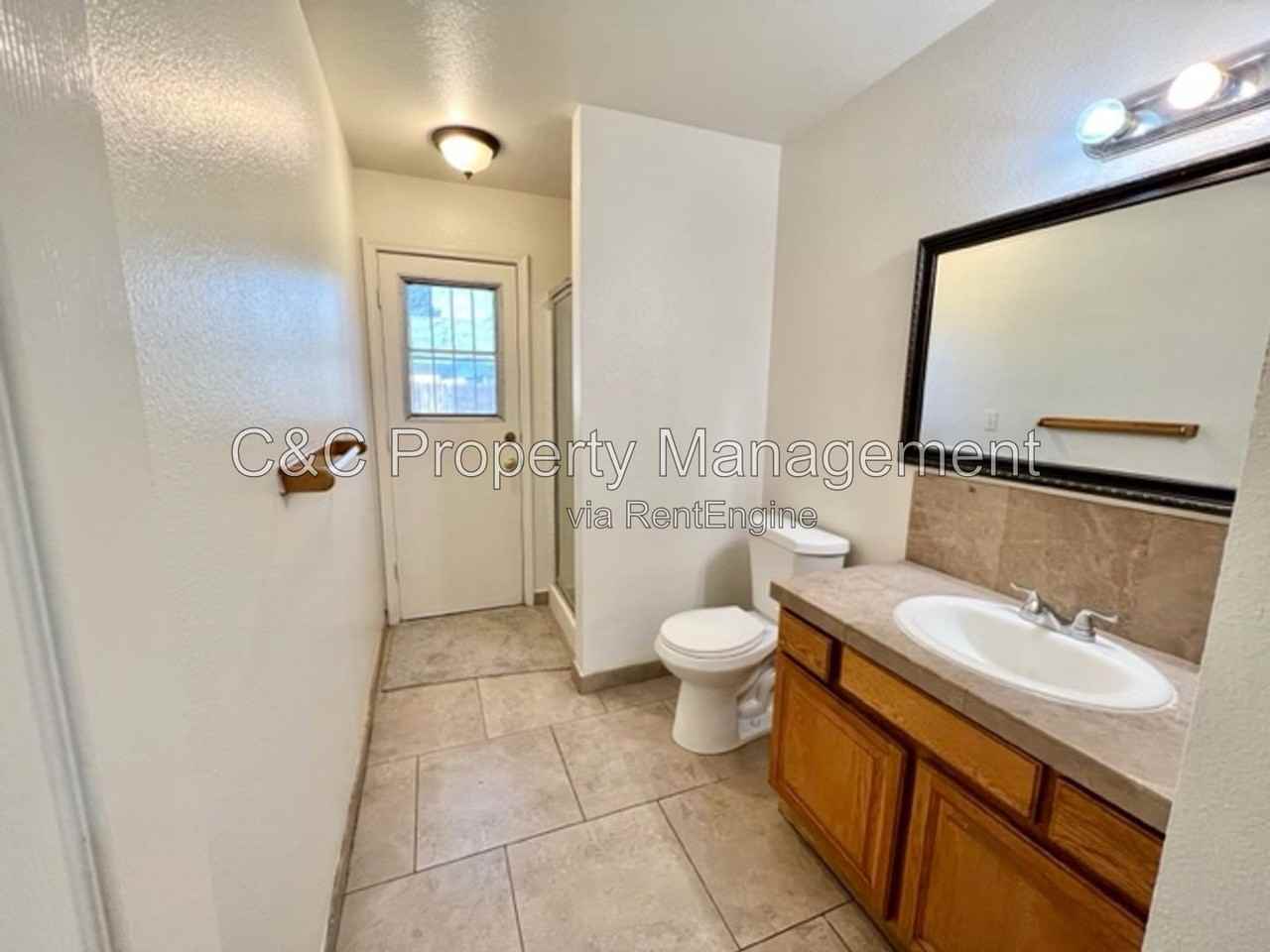 5408 W Garland Ave - Photo 7 of 16