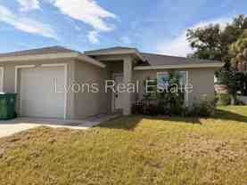 10499 Pendleton Ave - Photo 1 of 1