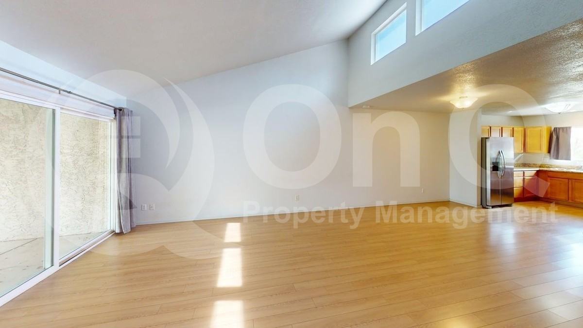 2256 W Lindner Ave #26 - Photo 5 of 23