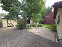711 1st St - Photo 1 of 1