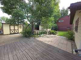featured image of 711 1st St