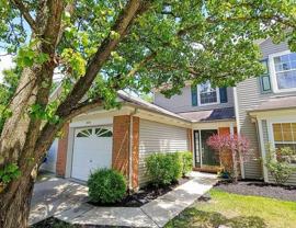 826 Rossford Run - Photo 1 of 1