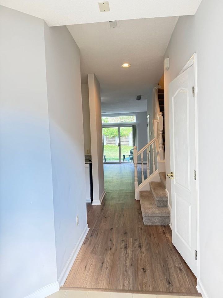 826 Rossford Run - Photo 2 of 26