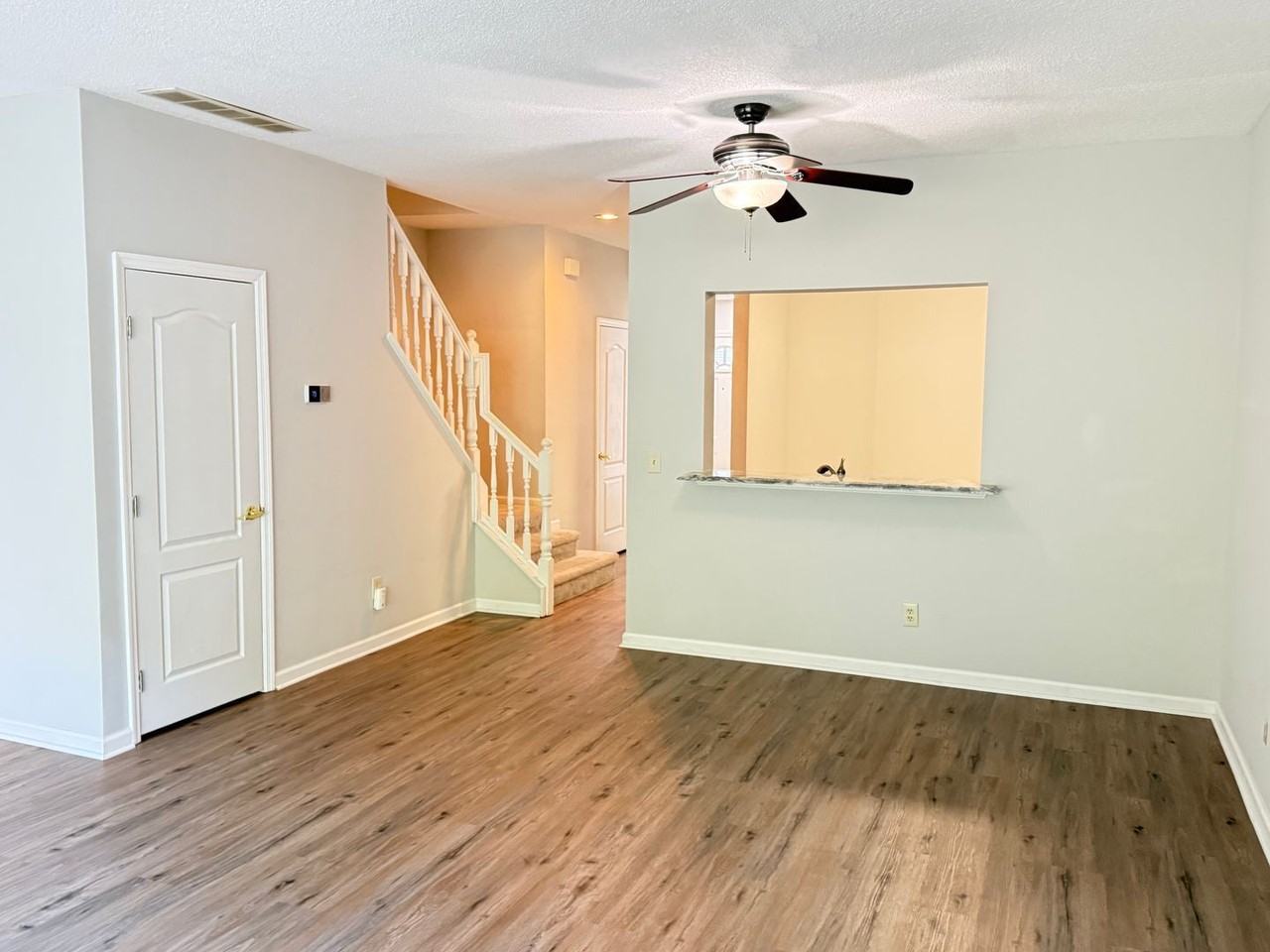 826 Rossford Run - Photo 3 of 26