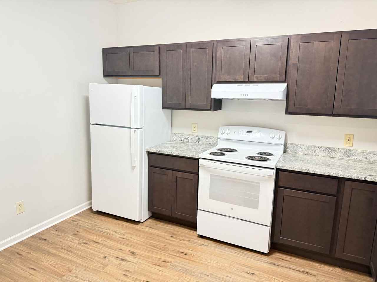 826 Rossford Run - Photo 6 of 26