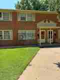 1410 Bonforte Blvd - Photo 1 of 1
