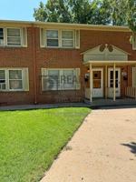 featured image of 1410 Bonforte Blvd
