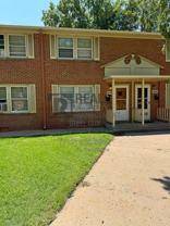 1410 Bonforte Blvd - Photo 1 of 1