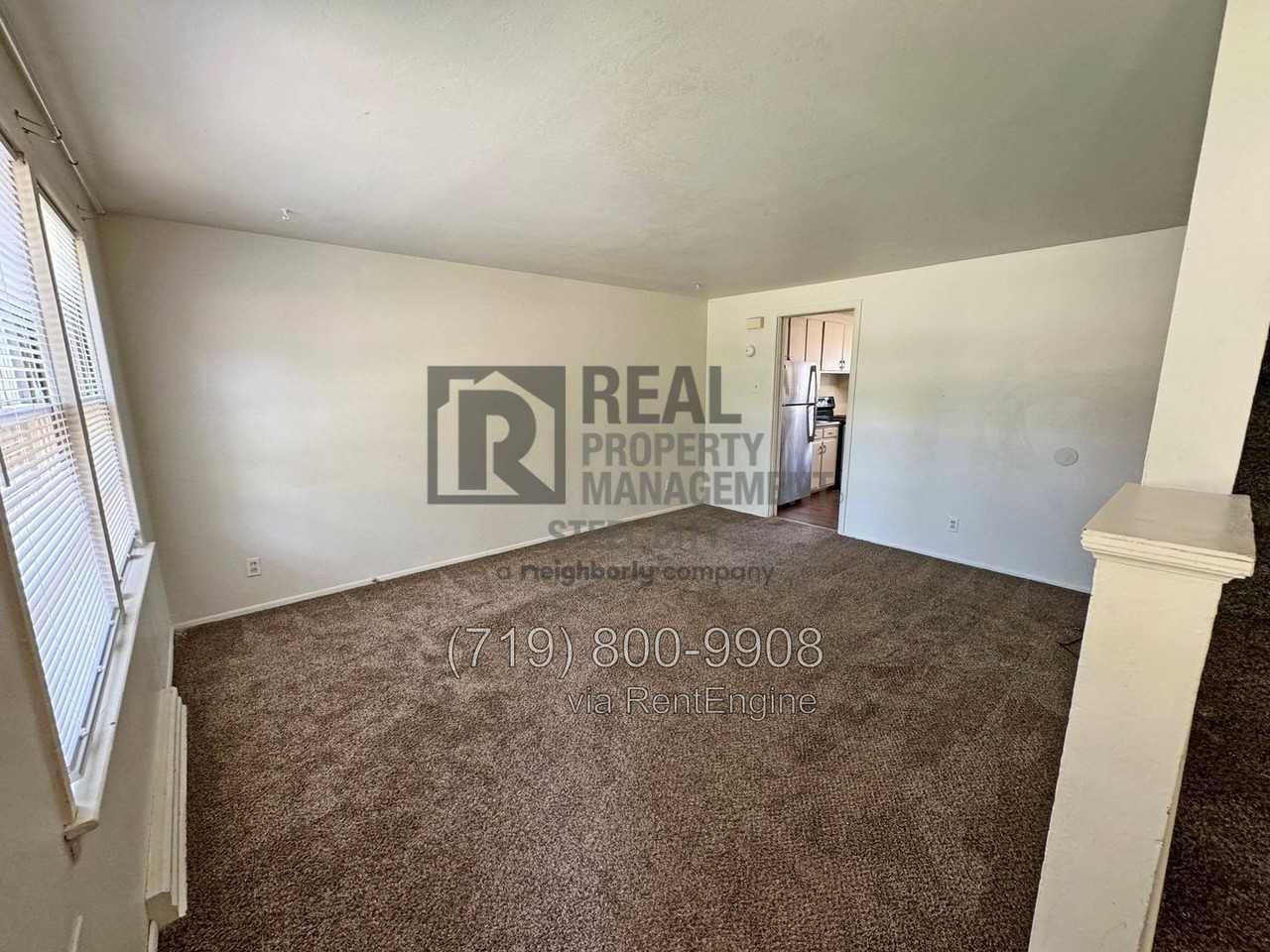 1410 Bonforte Blvd - Photo 2 of 13