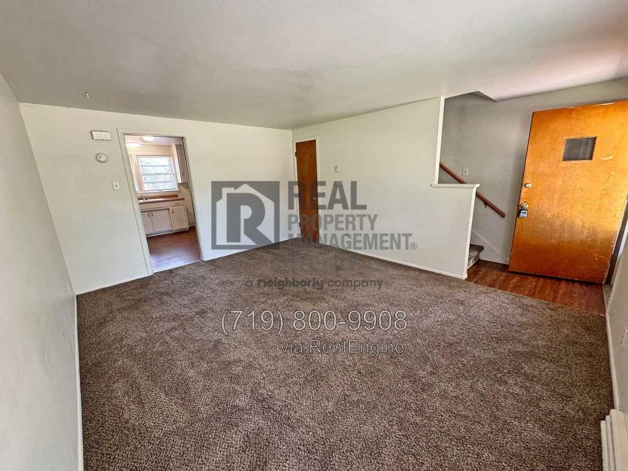 1410 Bonforte Blvd - Photo 3 of 13