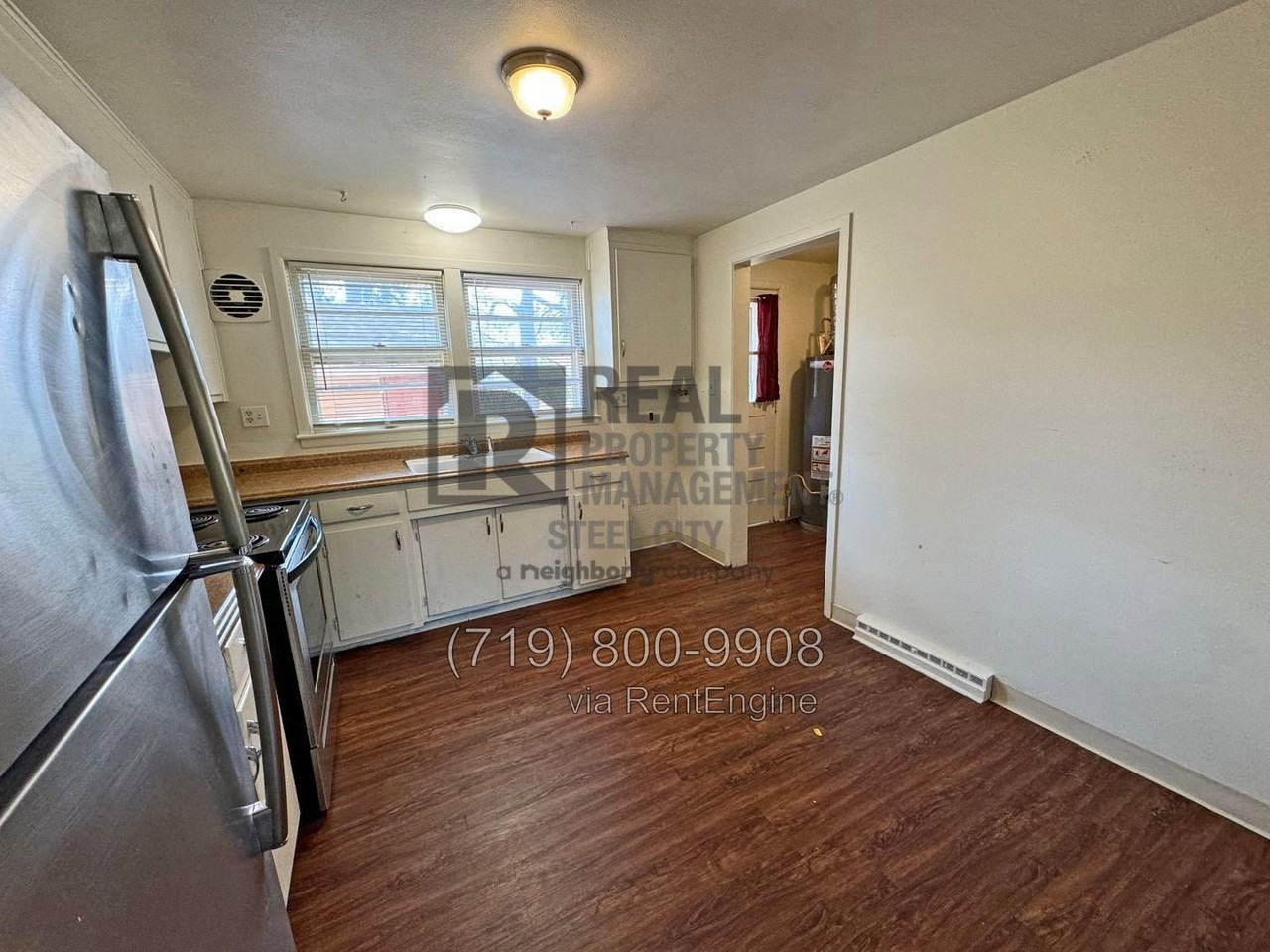 1410 Bonforte Blvd - Photo 4 of 13