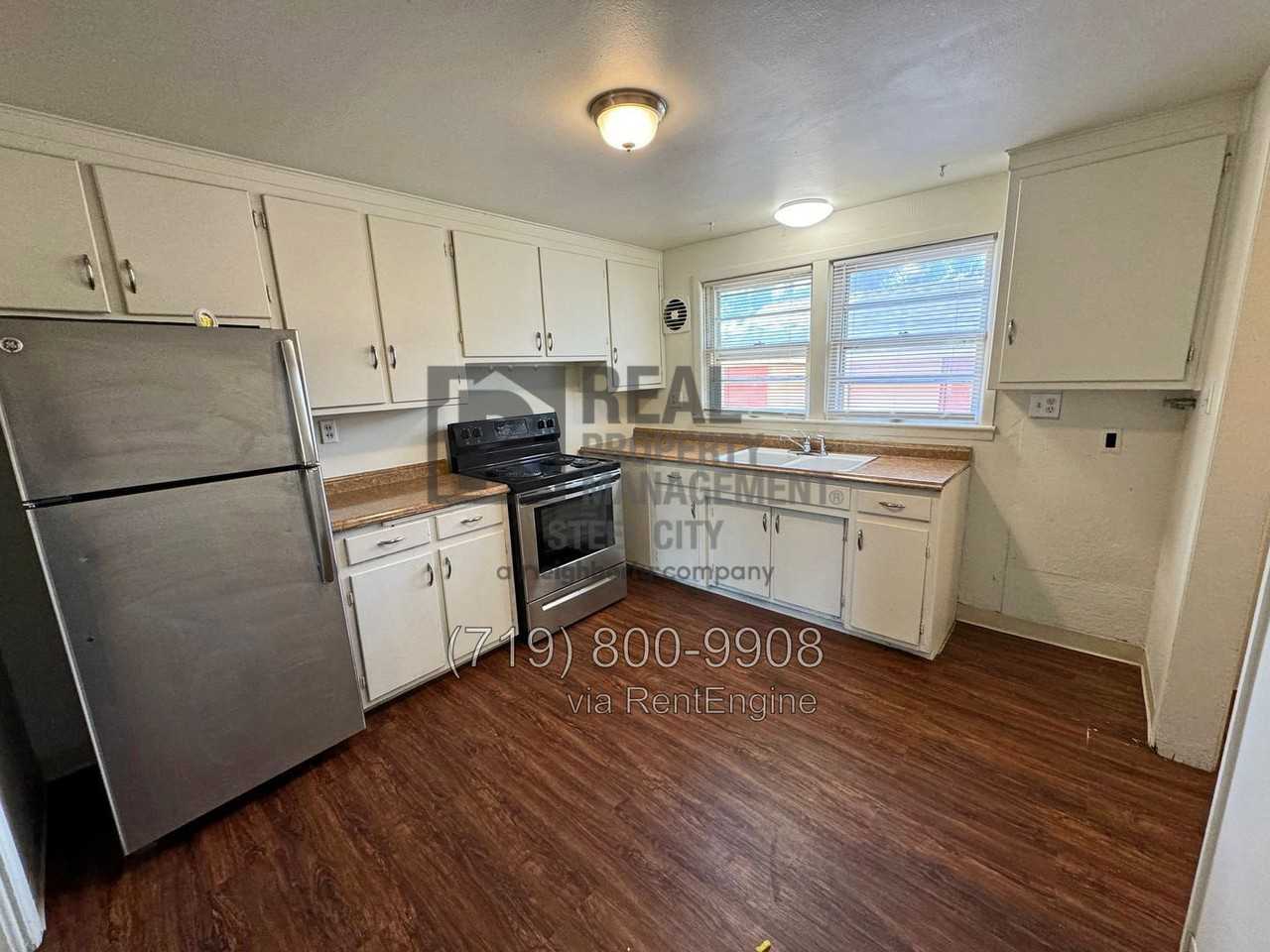 1410 Bonforte Blvd - Photo 5 of 13