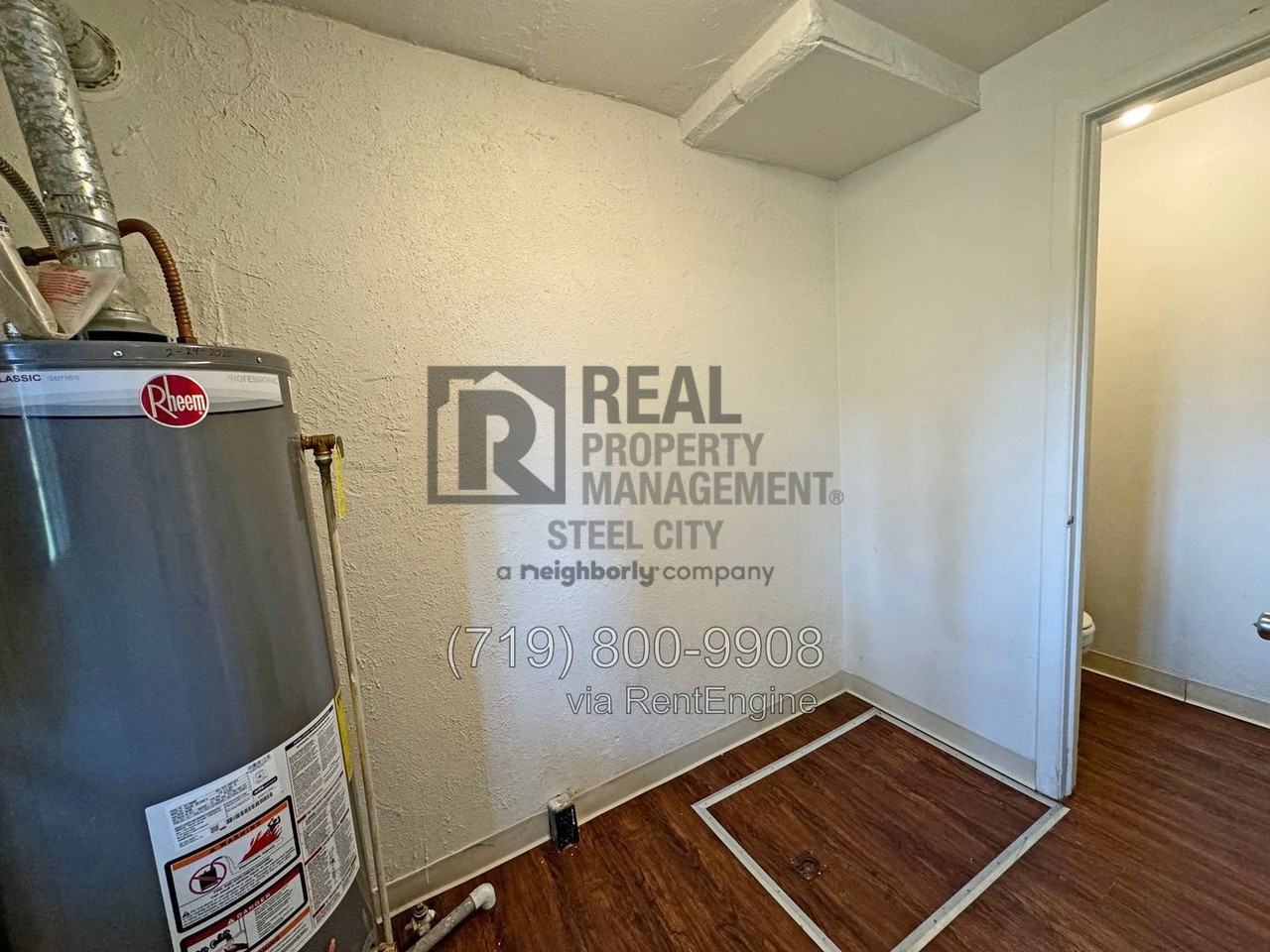 1410 Bonforte Blvd - Photo 6 of 13