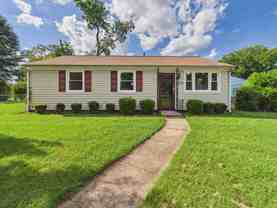 2400 Beck Dr - Photo 1 of 1