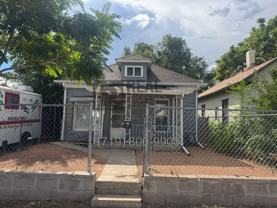 1239 Beulah Ave - Photo 1 of 1