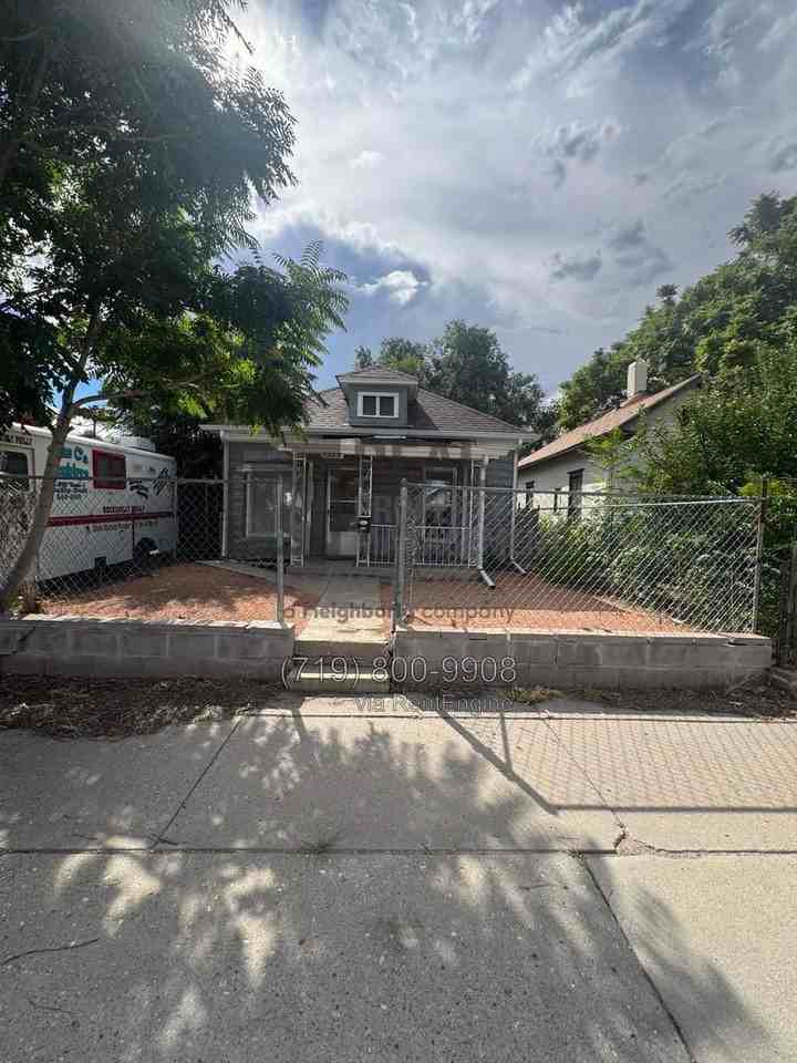 1239 Beulah Ave - Photo 3 of 23