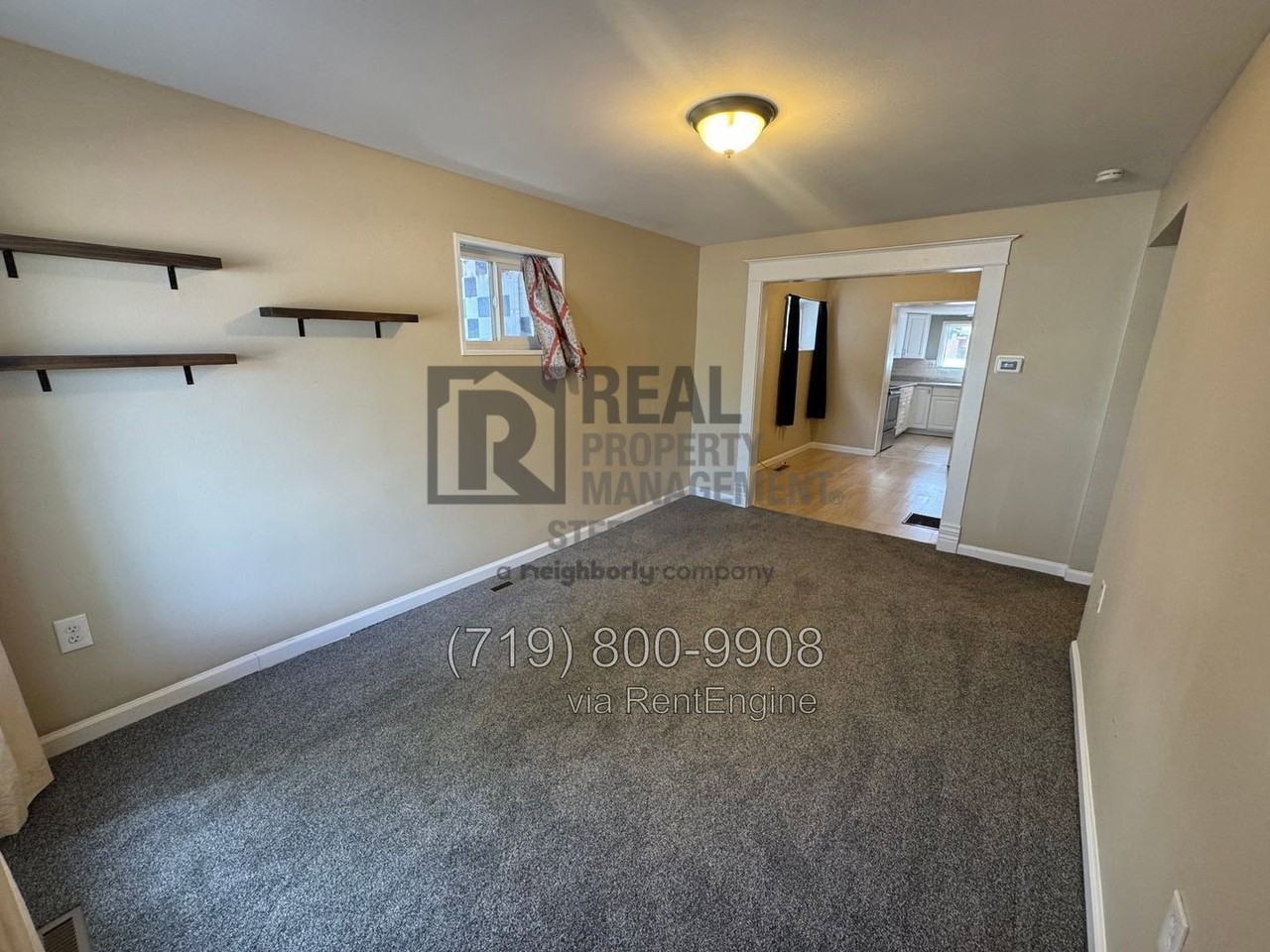 1239 Beulah Ave - Photo 4 of 23