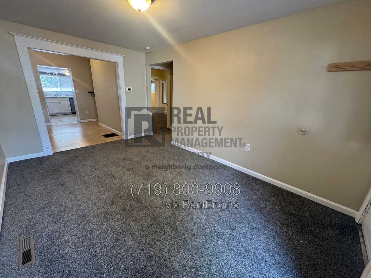 1239 Beulah Ave - Photo 5 of 23